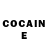 КЕТАМИН ketamine Jarad Zayac