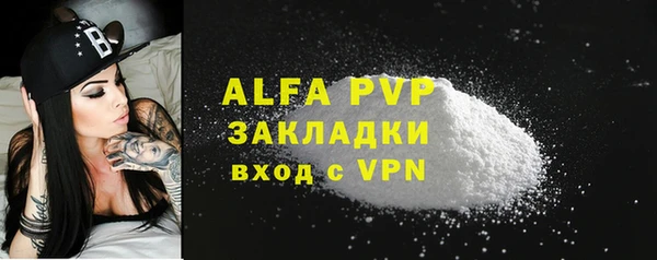 spice Верея