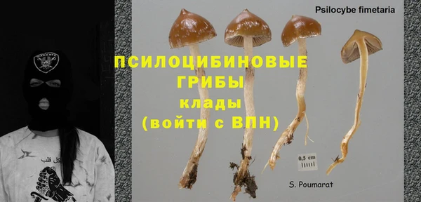 бутират Верхний Тагил