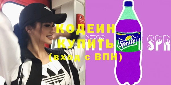 spice Верея