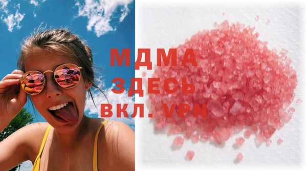 круглые Пролетарск
