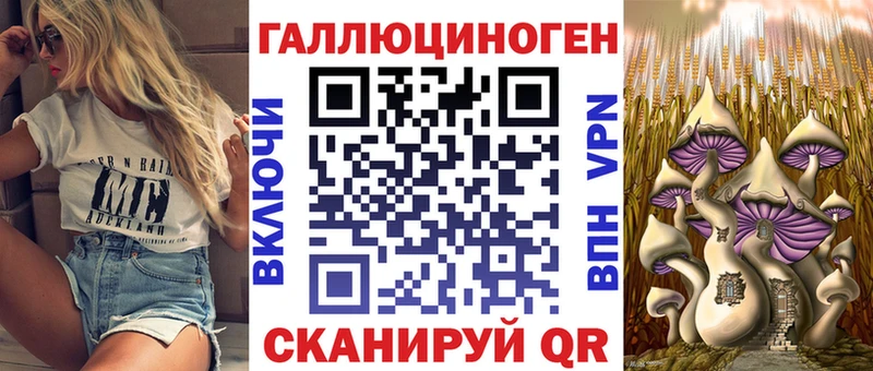 Галлюциногенные грибы Magic Shrooms  купить закладку  blacksprut tor  площадка официальный сайт  Питкяранта 